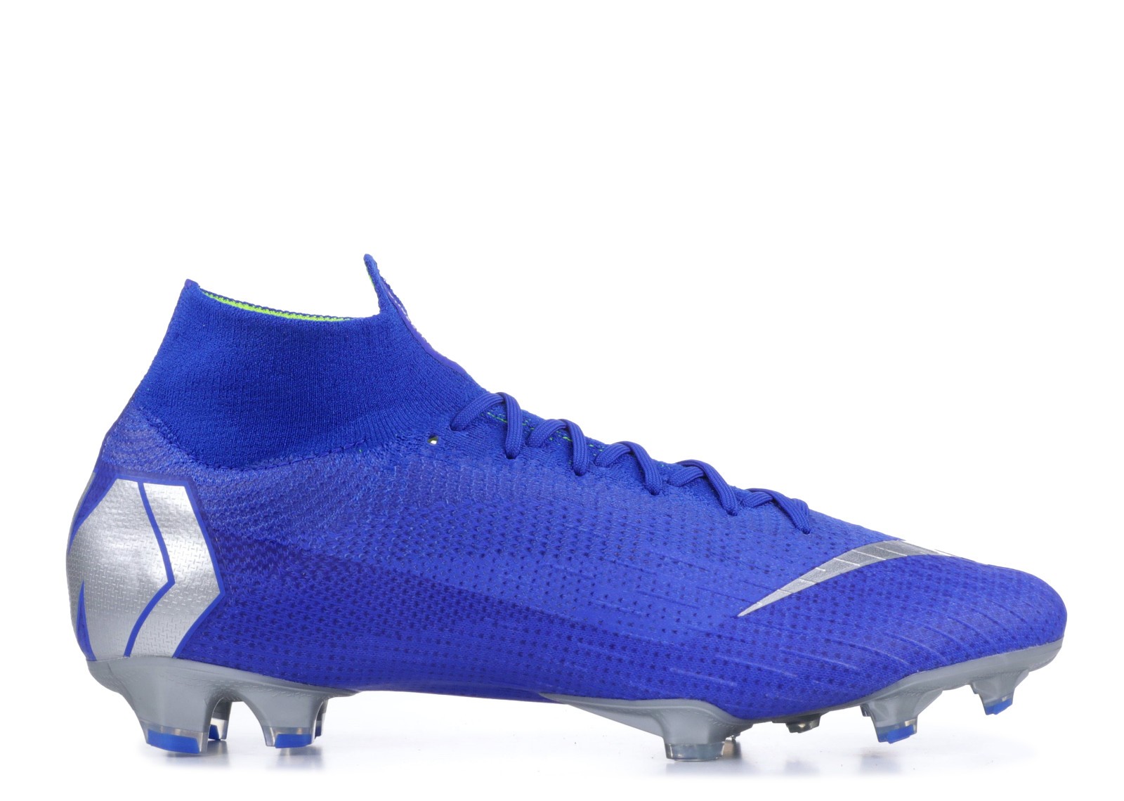 nike mercurial superfly 6.5