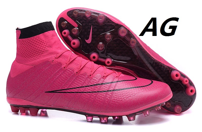 6 Cr7 M Fu ballschuhe 600 Superfly Fg Nike Elite Mercurial