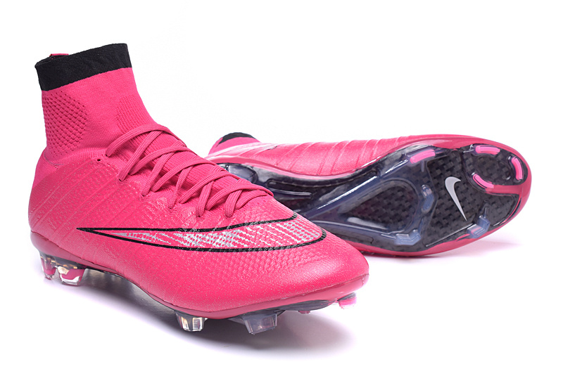 Nike Mercurial Superfly V AG PRO ab 134,10 Idealo