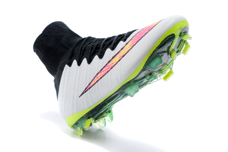 Nike Mercurial Superfly 7 Academy SG PRO ANTI CLOG