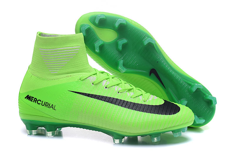 Nike Football Boots 17 Cheap Online