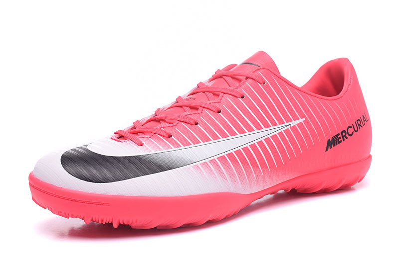 nike superfly low price
