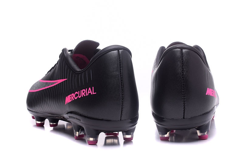 nike mercurial peach