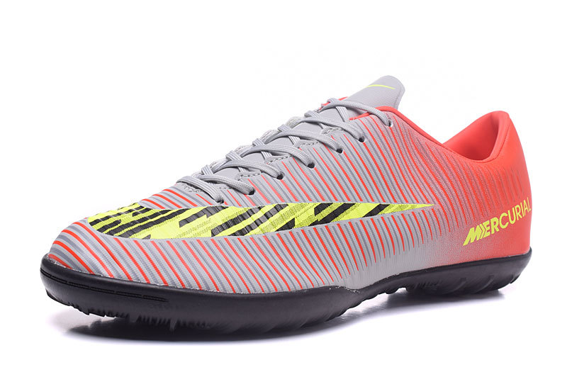 nike mercurial flats