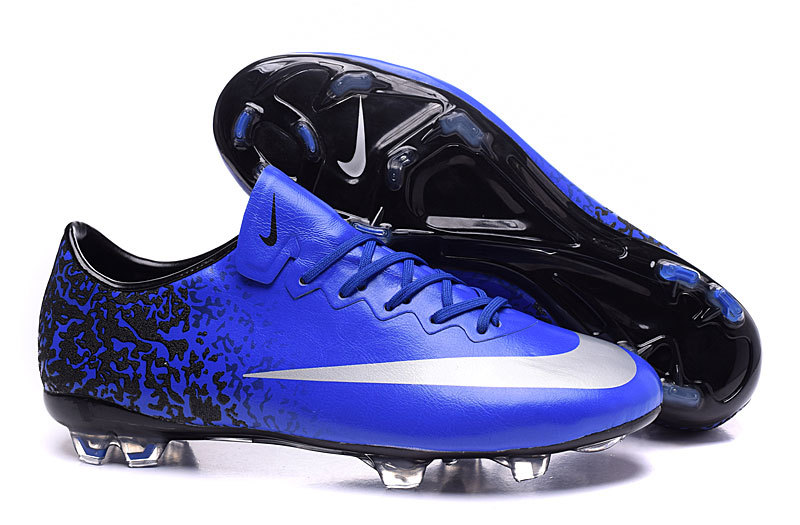 mercurial victory cr7