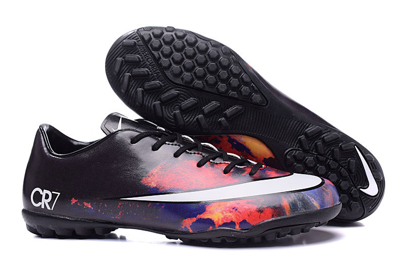 nike mercurial victory v cr7