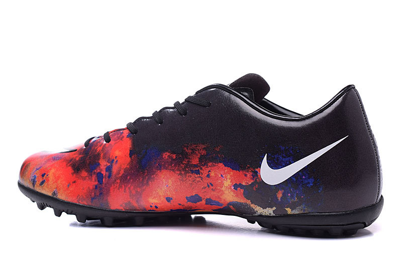 nike mercurial cr7 astro