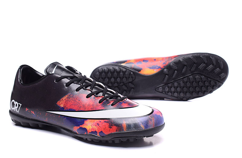 nike mercurial cr7 astro