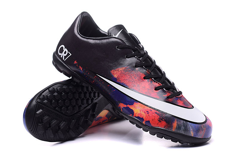 latest nike astro turf trainers
