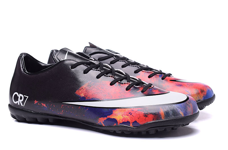 cr7 astro turf