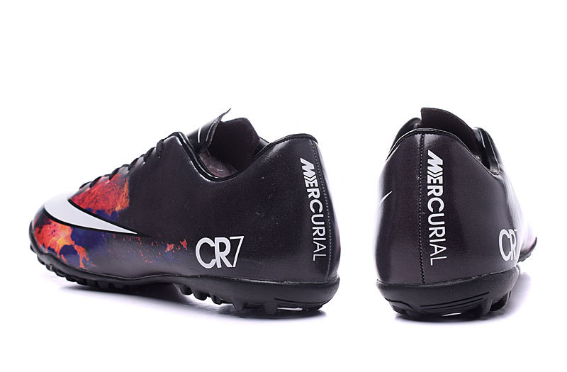 nike mercurial cr7 astro