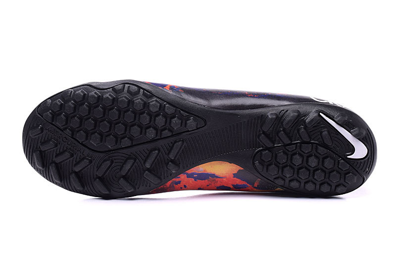 nike mercurial cr7 astro