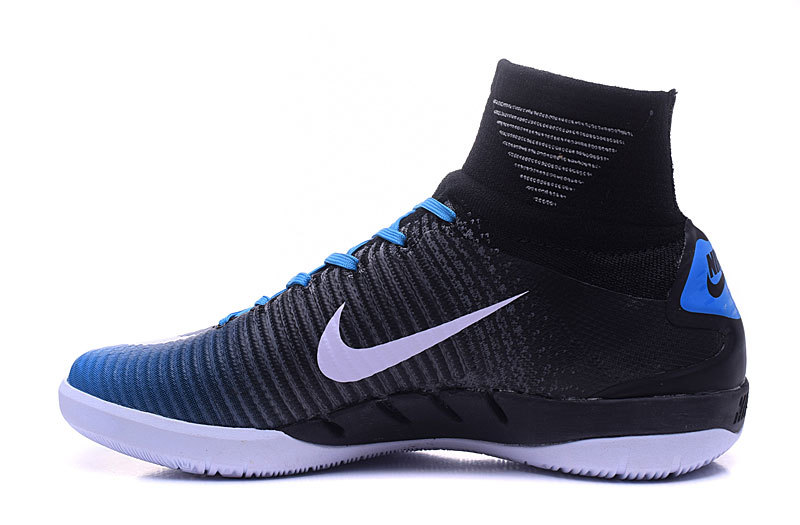 nike mercurial proximo ic