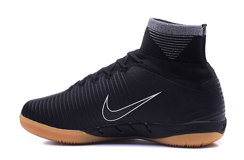 nike mercurial proximo ic