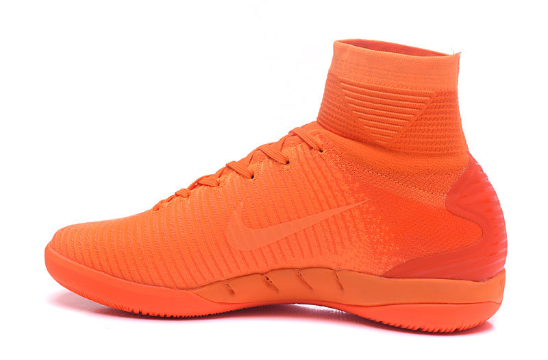 nike mercurial proximo ic