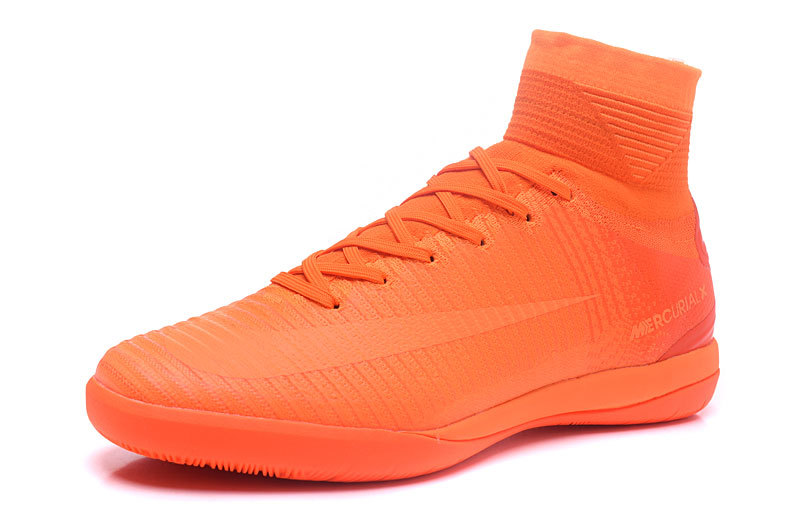 nike mercurial proximo ic