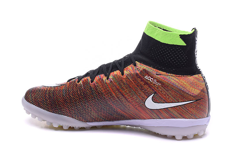 nike mercurial x proximo