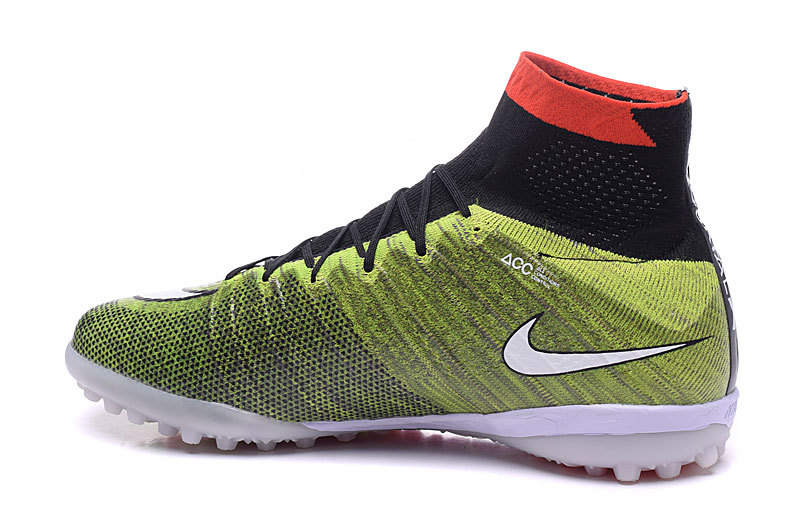 mercurial turf cleats