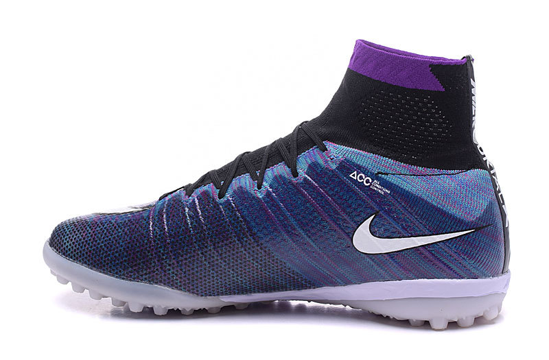 mercurial turf cleats
