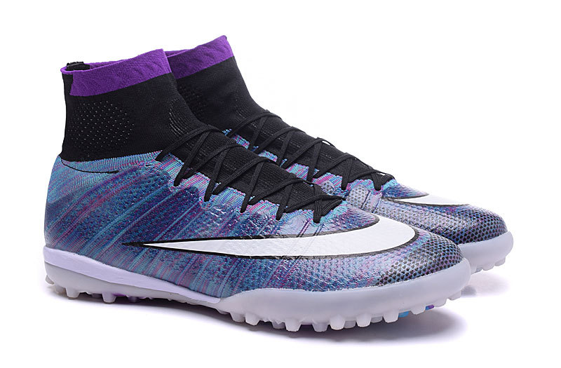 nike mercurial turf soccer cleats