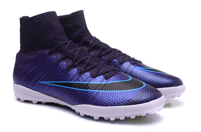 turf mercurial shoes