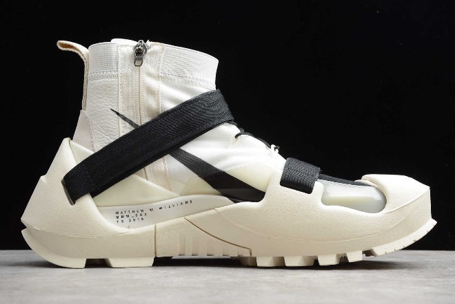 nike ds_tr mmw