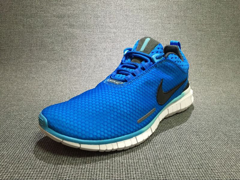 nike og breeze