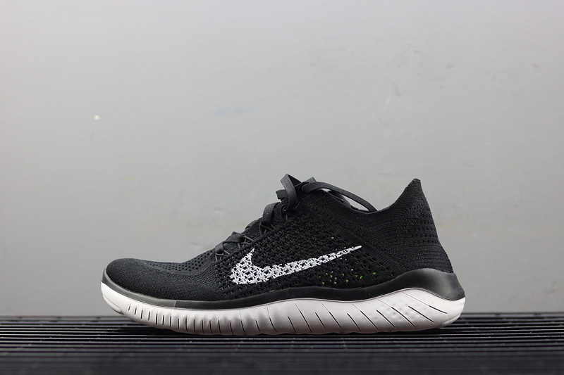 nike free rn flyknit 2019 nike free rn flyknit 2019