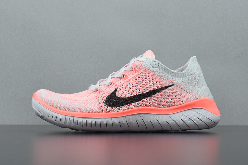{keywor d} nike free 2018
