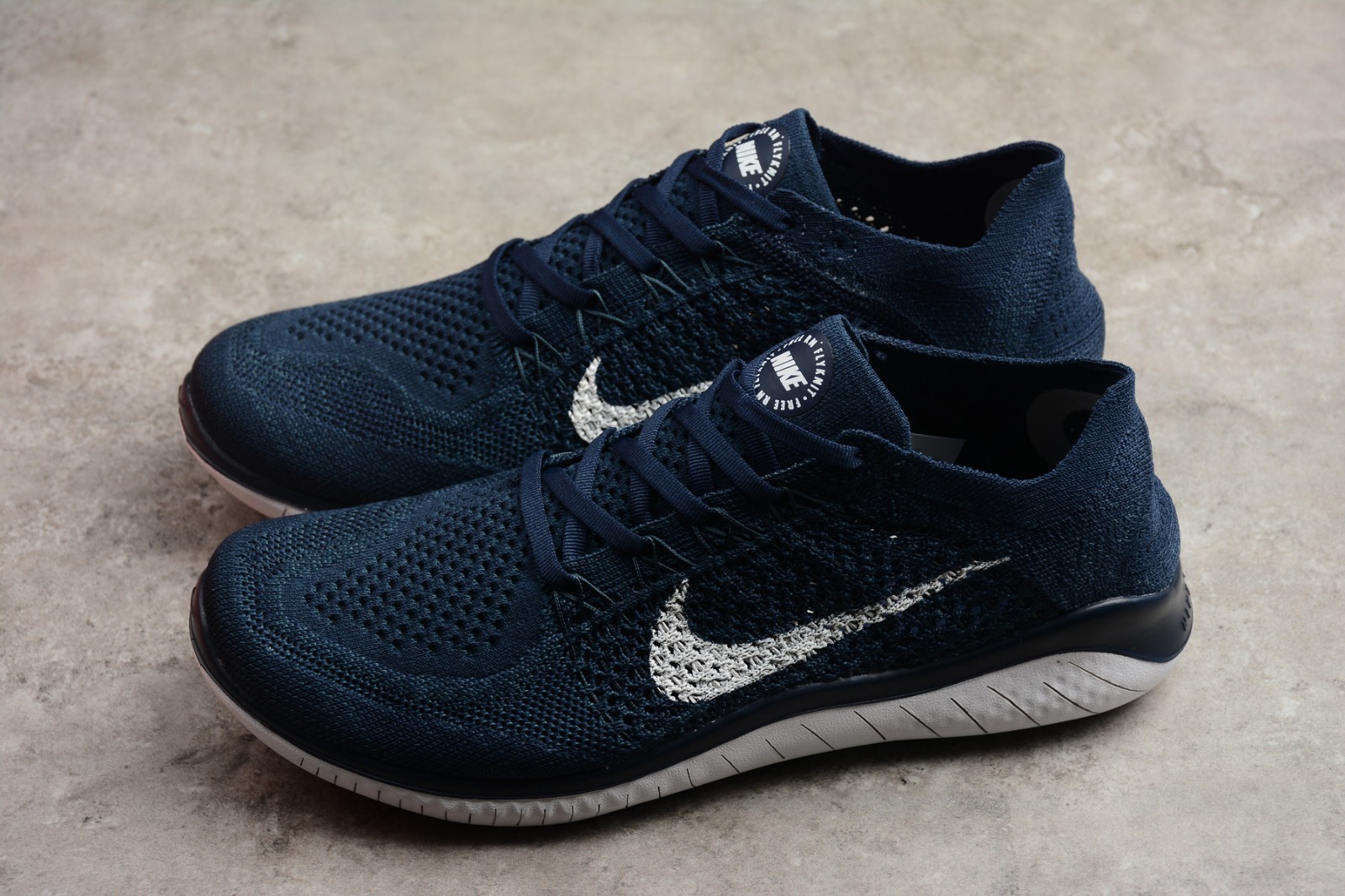 Nike free run flyknit 2.0 hotsell