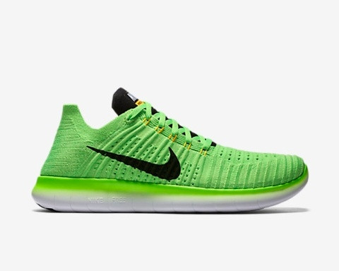 nike 831069