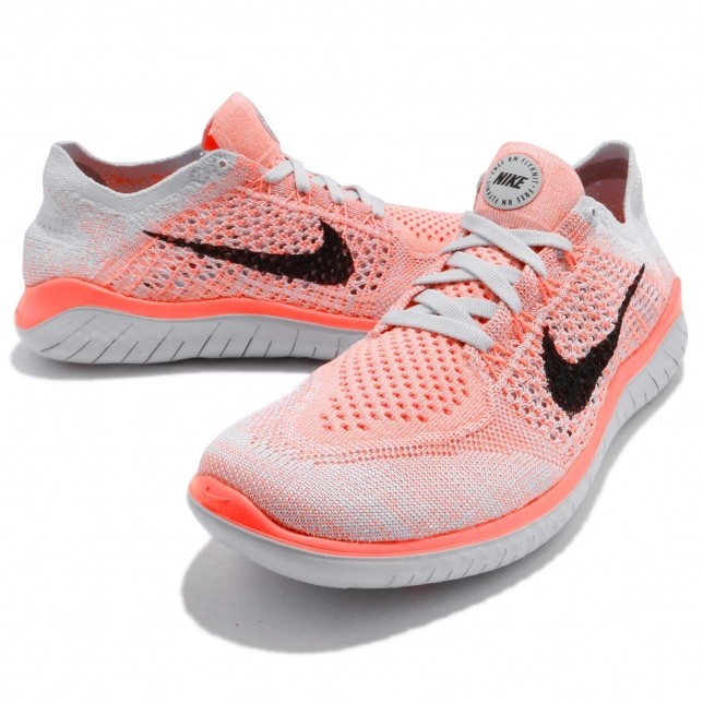 nike wmns free rn 2018