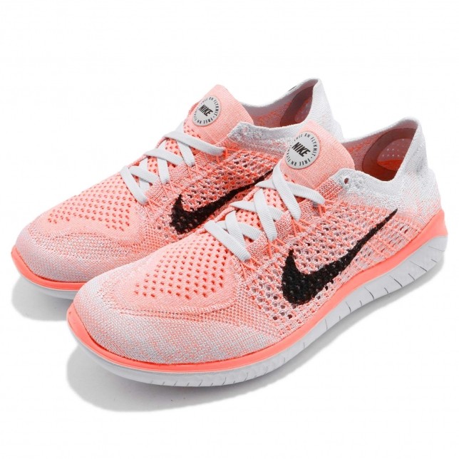 nike wmns free rn 2018