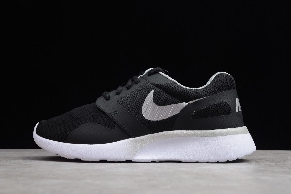 nike kaishi ns 1.0