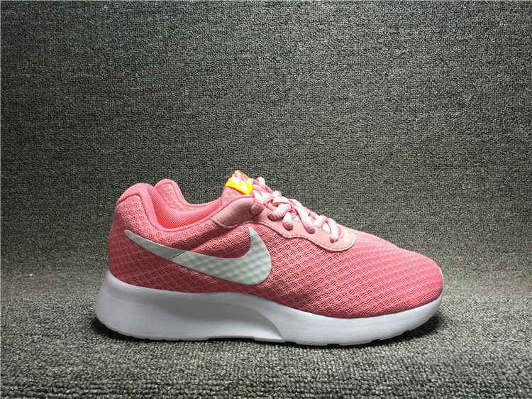 nike roshe running shoes womens