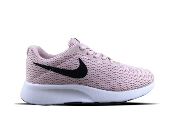 nike tanjun running shoes