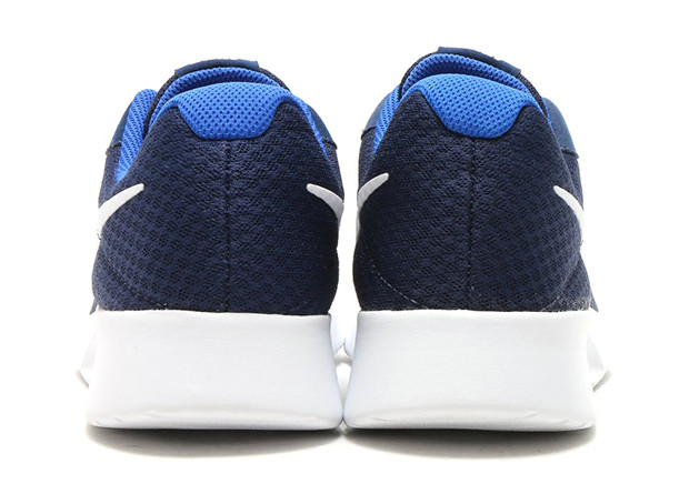 the range aqua shoes