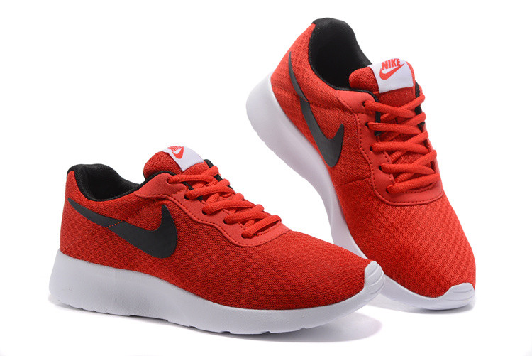 nike tanjun review reddit