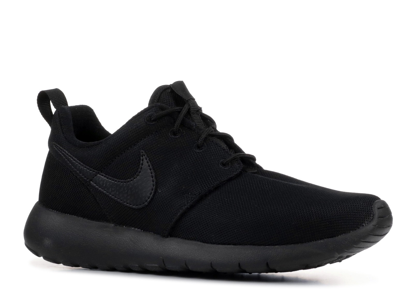 nike roshe boys