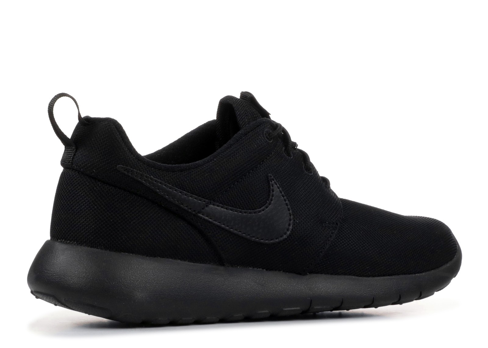 nike roshe boys