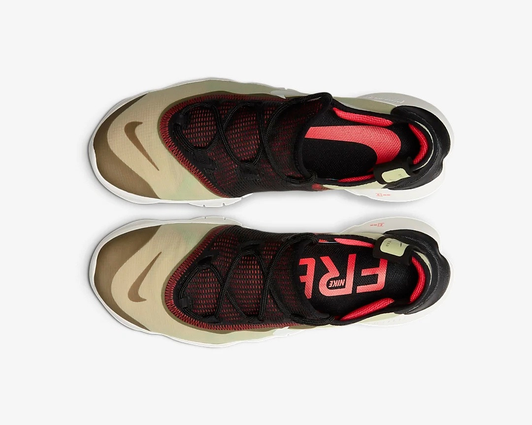 ci9921