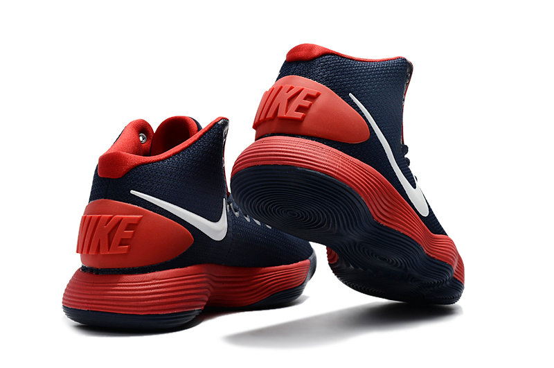 nike hyperdunk 2017 basketball shoes