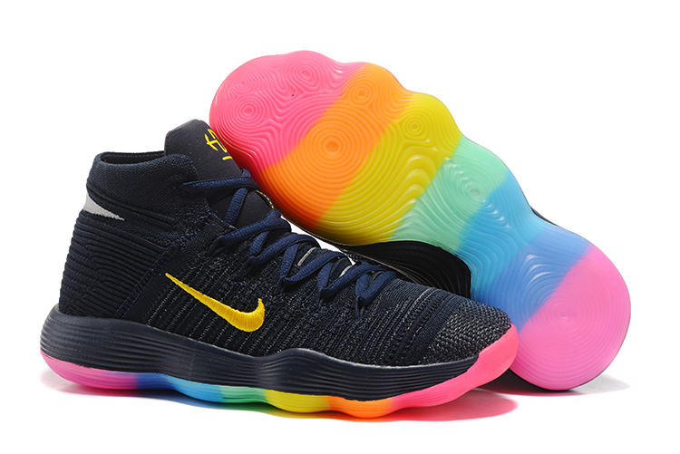 basketball nike dunks