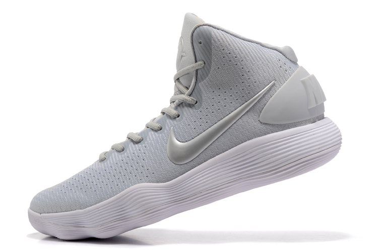 Nike hyperdunk manila sale