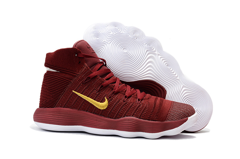 Hyperdunks for kids hotsell