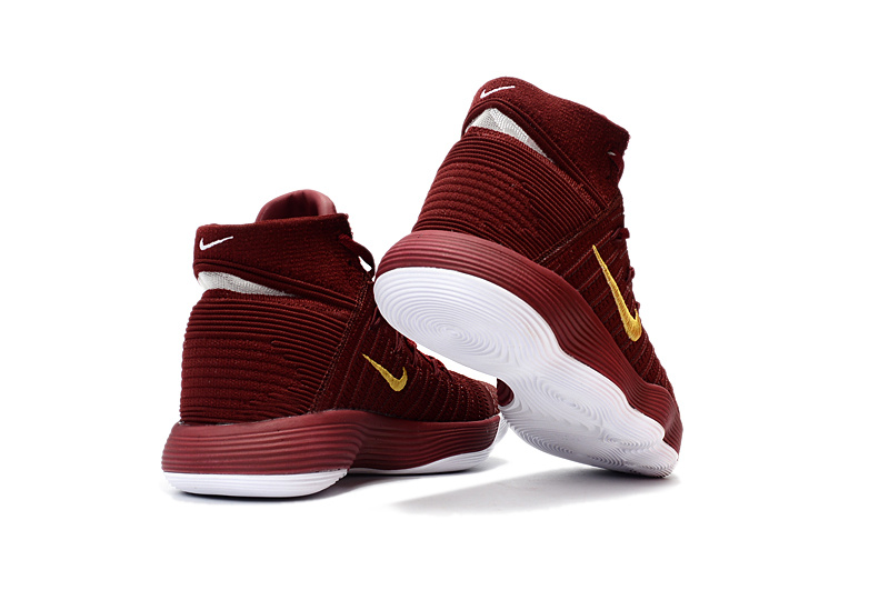 Hyperdunk 2017 kids discount
