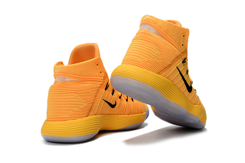 Kid hyperdunks outlet