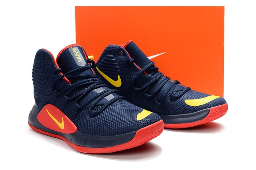 Hyperdunk 18 cheap