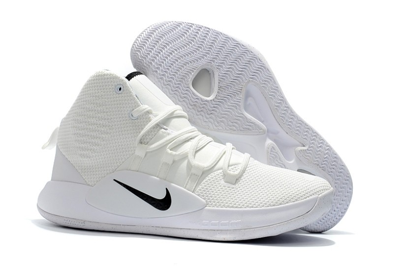 2018 hyperdunks