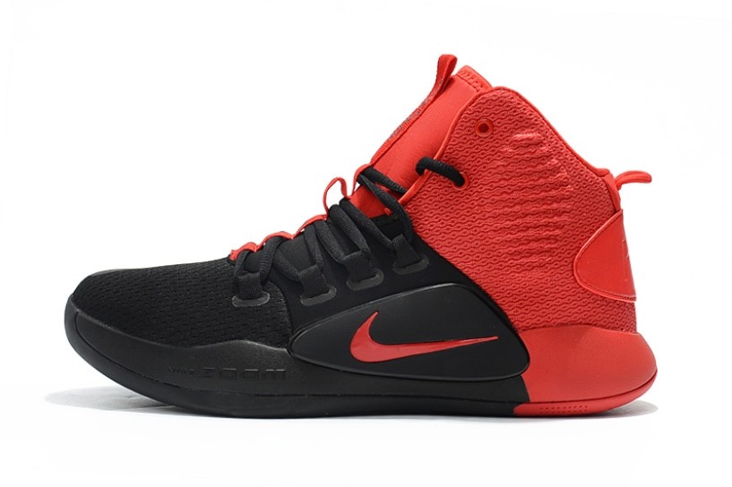 2018 hyperdunks